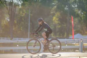 BIB: 
                            <button type="button" onclick="openModal(26179685)" class="btn btn-primary btn-sm float-right btn-popup" data-toggle="modal" data-target=".modal-high-quality">
                        <i class="fas fa-shopping-cart"></i> Add to Cart
                    </button>
                                            <button type="button" onclick="isThisMe(26179685, true)" class="btn btn-success btn-sm float-right btn-popup btn-isme hidden" data-toggle="tooltip" data-placement="bottom" title="นี่คือรูปของคุณใช่ไหม คลิกที่นี่เพื่อเอาเข้าอัลบั้ม">
                        <i class="fas fa-plus"></i> Add to album
                    </button>
                    <button type="button" onclick="isThisMe(26179685, false)" class="btn btn-warning btn-sm float-right btn-popup btn-isnotme hidden">
                        <i class="fas fa-ban"></i> Remove from album
                    </button>